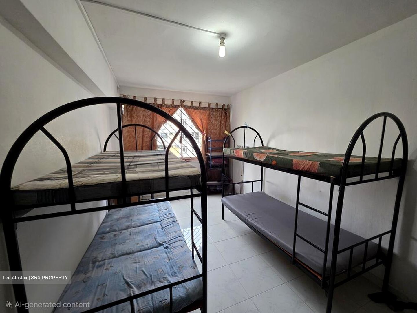 Blk 816 Yishun Street 81 (Yishun), HDB 4 Rooms #595742131